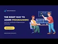 Python Programming March 2024 Masterclass Session 2