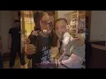 Download Lagu Training With Jean - Claude Van Damme