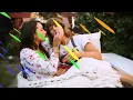 Rainbow And LGBTQ Transitions And Backgrounds 2025 for FCPX Apple Motion Templates