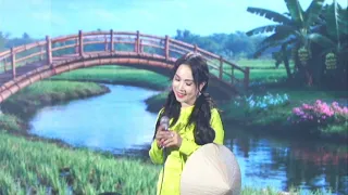 Miền Tây quê tôi