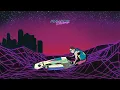 Download Lagu Arcade Dreams - Sunshine Coast (Full Album)