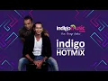 Download Lagu Indigo Hot Mix With DJ Ivan and Rohit Barker - ep 5