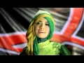 Download Lagu Qasima - GASSPOLL  Live Bandungan Mlilir