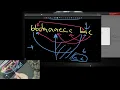08 08 2026 3302 Find the Lexicographically Smallest Valid Sequence