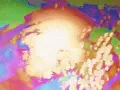 Michael Seyer - Lucky Love (slowed)