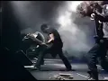Download Lagu Xpdc Brutal (Live Concert 1998)