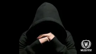 شيل الشيله كامله دندنها