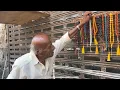 Download Lagu Samir Yamout selling beads in Hamra, Beirut for 60 years سمير يموت يصلح المسابح في بيروت منذ ٦ عقود