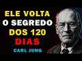 Download Lagu A ÚNICA ATITUDE que o faz ELE VOLTAR | O segredo do silêncio de 120 dias