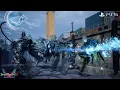 Download Lagu Devil May Cry 5 SE - All Bosses: Vergil - Dante Must Die - SSS Rank | PS5