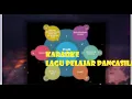 Download Lagu Karaoke lagu Pelajar Pancasila