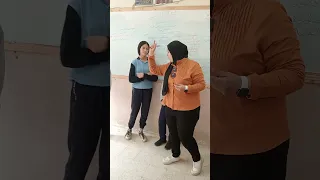 Questions On The Lesson Population Distribution For The Second Year Of Preparatory School 