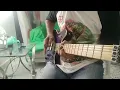 Download Lagu Wings-aku pun tahu-guitar cover by the Tom wolfgang