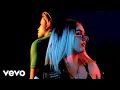 Download Lagu Raven Felix, Kap G - Phase Me (Official Music Video)