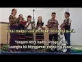 Thai meipü vaikütuh jen Attoi nyi akü.