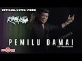 Download Lagu Rhoma Irama - Pemilu Damai (Official Lyric Video)