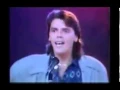 Download Lagu Silver Pozzoli   Around My Dream Extended remix