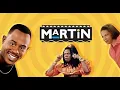 MARTIN SHOW SESSAON 2 EPISODE 11 14 15 FUNNY MOMMENTS PART 3