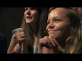 Hero- Family Of The Year | Isabel Ment & Norman Strauss Cover | The Voice of Germany 2015 | Battle