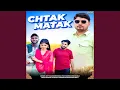 Download Lagu Chtak Matak
