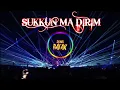 Download Lagu Dj batak ~ Sukkun ma dirim