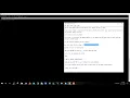 How To Send Email Notification While Your Apache Server Is Down