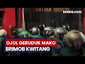 Download Lagu Ojol Geruduk Mako Brimob Kwitang