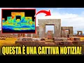 Lagu L'intelligenza artificiale ha appena ricostruito Puma Punku, ed è peggio di quanto pensassimo