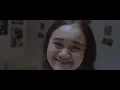 RFRNDS - Only You (Official Music Video)