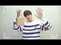 Download Lagu [HANDMADE DIFFUSER] SONG YU VIN