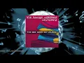 Download Lagu The Lounge Unlimited Orchestra - The Bee Gees Go Lounge (Full Album)