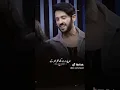 Download Lagu Meri Tanhai# ost#pakmusic
