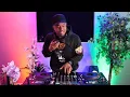 Download Lagu Best 90's RnB DJ Mix | Monica | Tevin Campbell | Brandy | SWV | Soul 4 Real