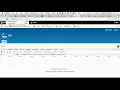 DrupalCon Vienna 2017 Live Performance Workshop A top-to-bottom performance overhaul
