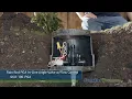 100-PGA