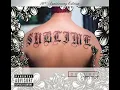 Santeria - Sublime