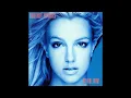 Download Lagu Outrageous - Britney Spears HQ (Audio)