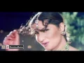 Download Lagu CHOORI TUTAY GE SUHAAG WALI RAAT - NASEEBO LAL - SAIMA - PAKISTANI FILM QAIDI YAAR