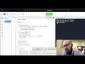 Python - War card game