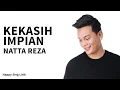 Download Lagu Kekasih Impian - Natta Reza (Lirik)