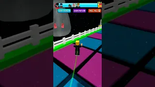 Phonkmusic Music Gaming Stumbleguyzlive Minecraftvideos Games Minecraft Gameplay Youtube 