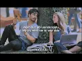 [Eng Sub] Kenan Doğulu - Aklım Karıştı• Turkish Song/ Lyrics - Sözleri