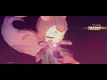 Download Lagu tunggu, bukan kamu, non ^^ lihat gus di sebelahmu!! ^^