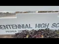 Peoria Police investigate allegations high school staff failed to report abuse
