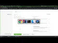 Spring Tips Spring Cloud Loadbalancer