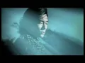 任賢齊 Richie Jen【天涯 The end of earth】中視「笑傲江湖」片尾曲 Official Music Video