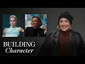 Sharon Stone Breaks Down Basic Instinct Casino More Building Character Harper s BAZAAR