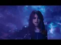 Step Into the Dark | Official Music Video | Winx Club: The Magic is Back