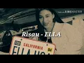 Download Lagu Risau - ELLA