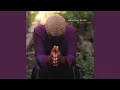 Download Lagu Song for Elizabeth